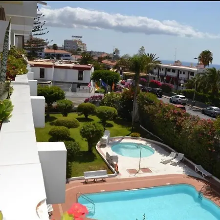 Ocean Blue 405 San Bartolomé